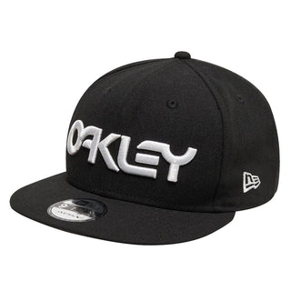 Mark II Novelty Snap Back Hat