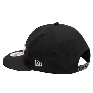 Mark II Novelty Snap Back Hat