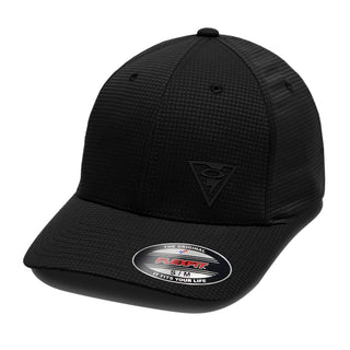 Si Tech Hat