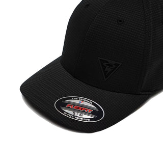 Si Tech Hat