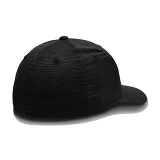 Si Tech Hat