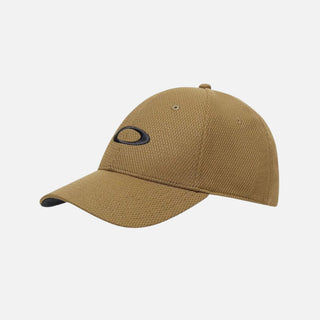 Golf Ellipse Hat