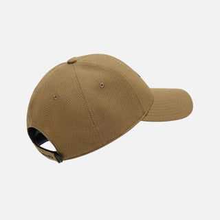 Golf Ellipse Hat