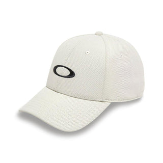 Golf Ellipse Hat