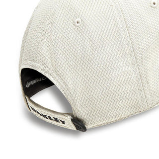 Golf Ellipse Hat
