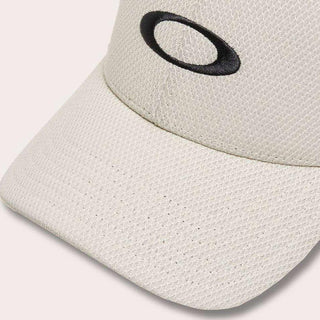 Golf Ellipse Hat