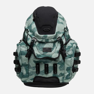 Kitchen Sink Backpack - Men