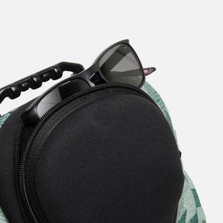 Kitchen Sink Backpack - Men