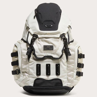 Kitchen Sink Backpack