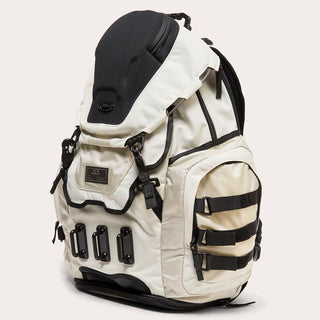 Kitchen Sink Backpack