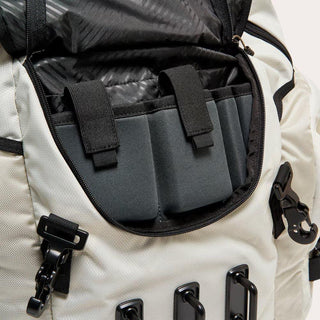 Kitchen Sink Backpack