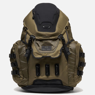 Kitchen Sink Backpack