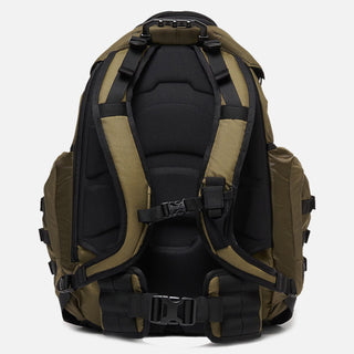 Kitchen Sink Backpack