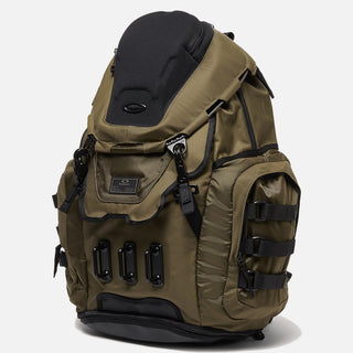 Kitchen Sink Backpack