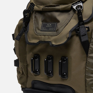 Kitchen Sink Backpack