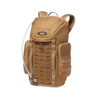 Link Miltac Backpack