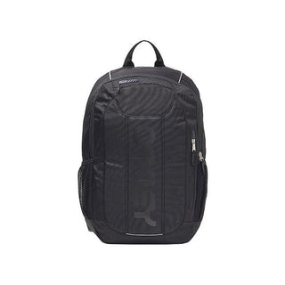 Enduro 3.0 20L Backpack