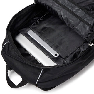 Enduro 3.0 20L Backpack