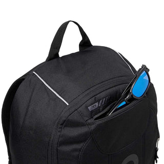 Enduro 3.0 20L Backpack
