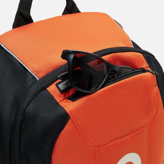 Enduro 20L 3.0 Backpack - Men