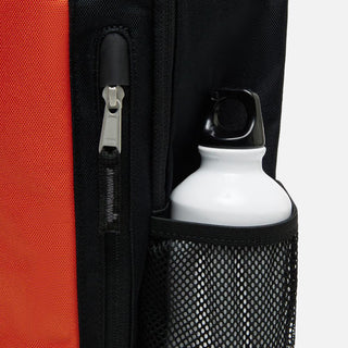 Enduro 20L 3.0 Backpack - Men