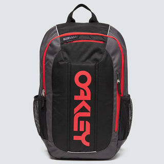 Enduro 20L 3.0 Backpack