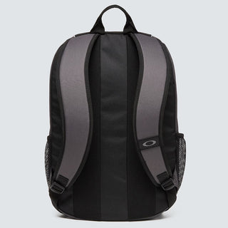 Enduro 20L 3.0 Backpack