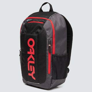 Enduro 20L 3.0 Backpack