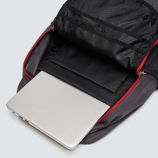 Enduro 20L 3.0 Backpack