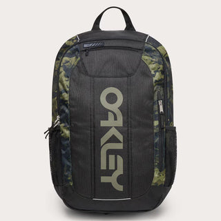 Enduro 20L 3.0