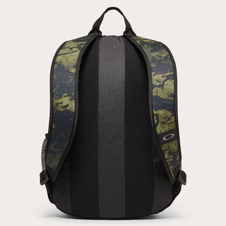 Enduro 20L 3.0