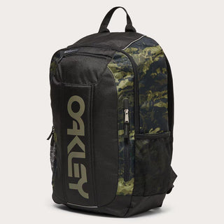 Enduro 20L 3.0
