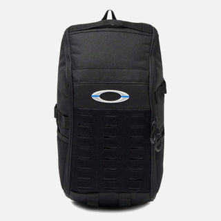 Extractor Sling Pack 2.0