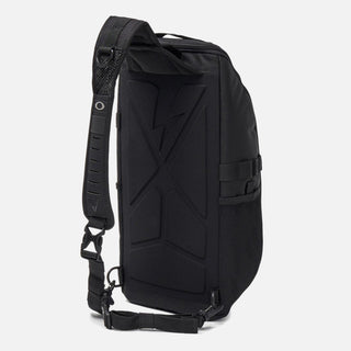 Extractor Sling Pack 2.0