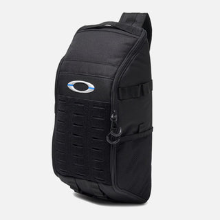 Extractor Sling Pack 2.0