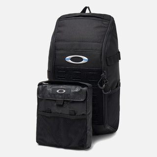 Extractor Sling Pack 2.0