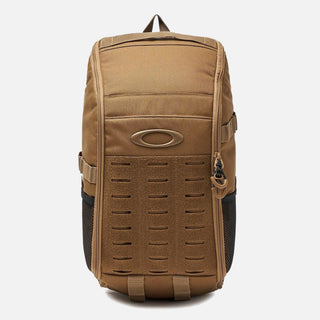 Extractor Sling Pack 2.0