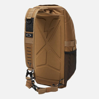 Extractor Sling Pack 2.0