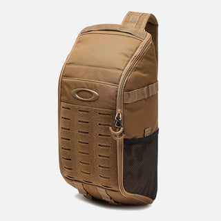 Extractor Sling Pack 2.0