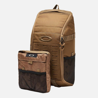 Extractor Sling Pack 2.0