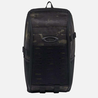 Extractor Sling Pack 2.0