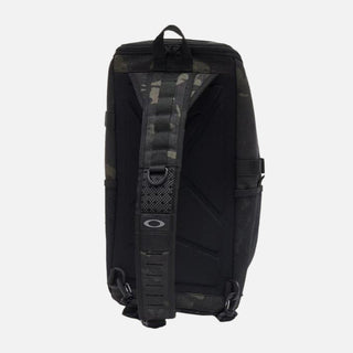 Extractor Sling Pack 2.0