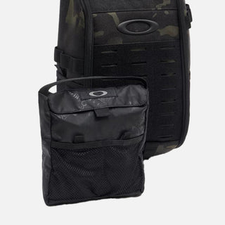 Extractor Sling Pack 2.0