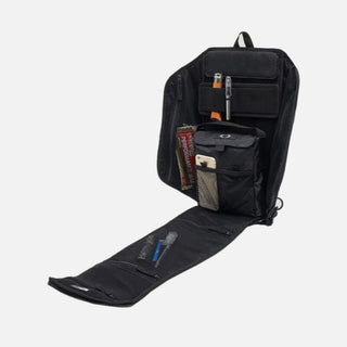 Extractor Sling Pack 2.0