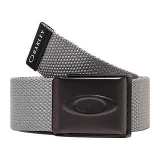Ellipse Web Belt