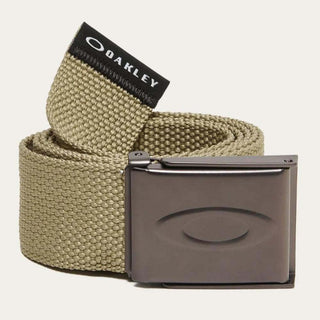 Ellipse Web Belt