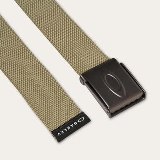 Ellipse Web Belt