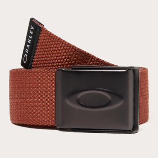Ellipse Web Belt
