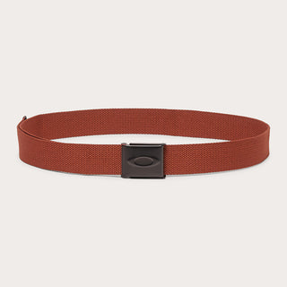 Ellipse Web Belt