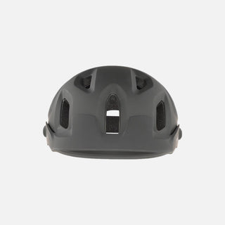 DRT5 MIPS Helmet